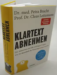 Abbildung 1, Cover