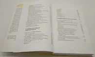 Abbildung 4, Inhaltsverzeichnis Seite 9