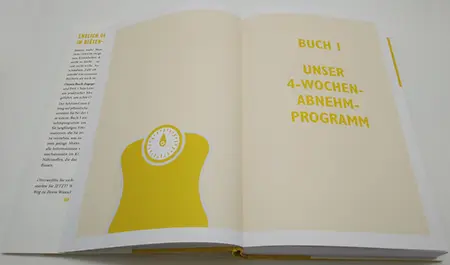 Abbildung 5, Seite 20
