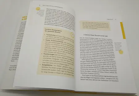 Abbildung 6, Seite 31