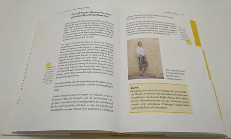 Abbildung 9, Seite 185