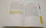 Abbildung 10, Seite 347