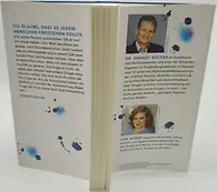 Abbildung 2, Innenklappen