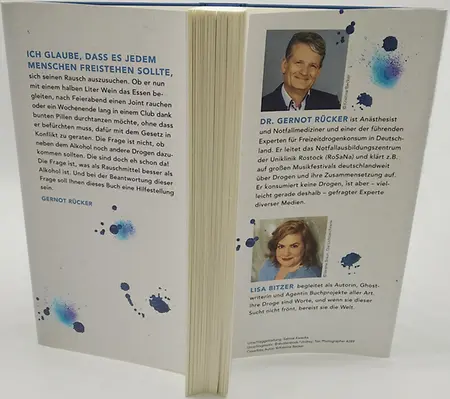 Abbildung 2, Innenklappen