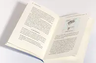 Abbildung 3, Seite 35