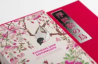Produktfoto Coverdetail
