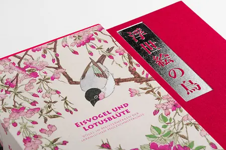 Produktfoto Coverdetail