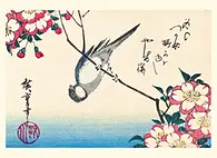 Eisvogel und Lotusblüte_Innenansicht 3