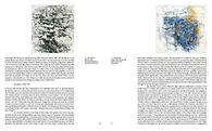 The Shape of Freedom_pages 50_51