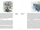 The Shape of Freedom_pages 50_51