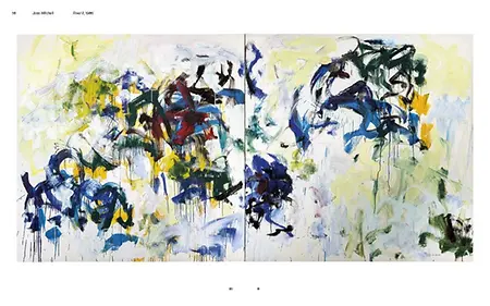The Shape of Freedom_pages 80_81