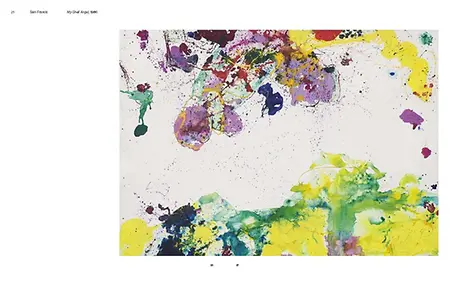 The Shape of Freedom_pages 86_87