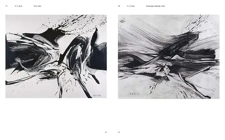 The Shape of Freedom_pages 172_173
