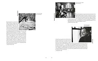 The Shape of Freedom_pages 212_213