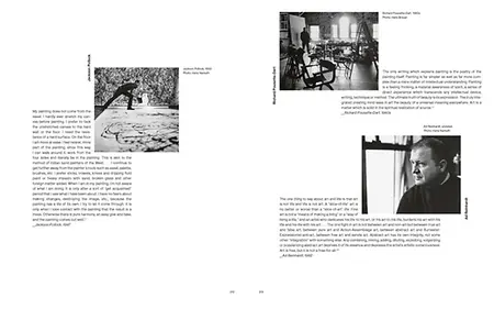 The Shape of Freedom_pages 212_213