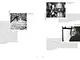 The Shape of Freedom_pages 212_213