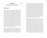 Aus dem Buch, Seite 94 und 95