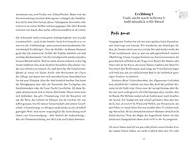 Aus dem Buch, Seite 26 und 27