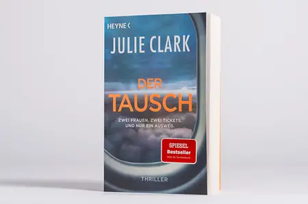 Produktfoto U1