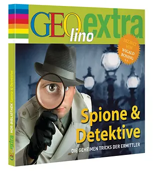 3D-Cover