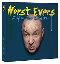 3D-Cover