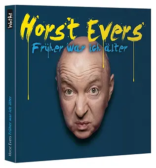 3D-Cover