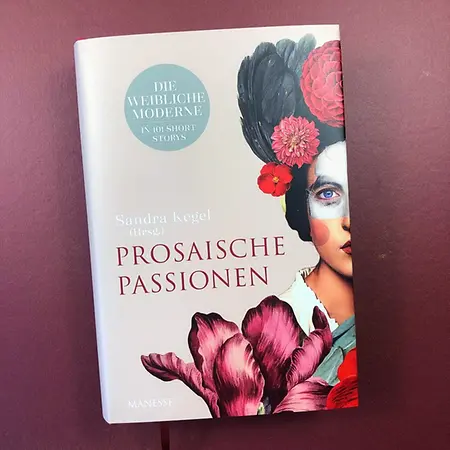 Ausstattungsfoto