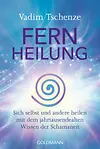 Fernheilung