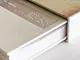 Produktfoto Coverdetail Schuber