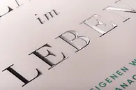 Abbildung 2, Coverdetail