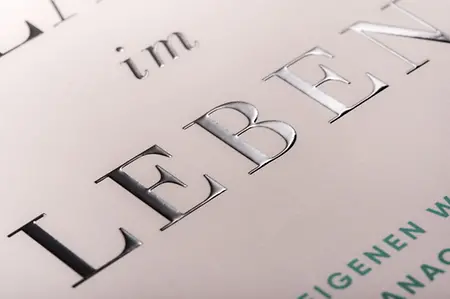 Abbildung 2, Coverdetail