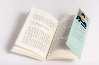 Abbildung 4, Innenseite