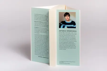 Abbildung 5, Klappen