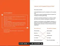 Innenseiten_14_15_Achtsamkeit