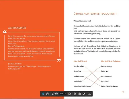 Innenseiten_14_15_Achtsamkeit