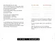Innenseiten_16_17_Achtsamkeit