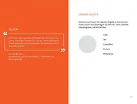 Innenseiten_24_25_Glueck
