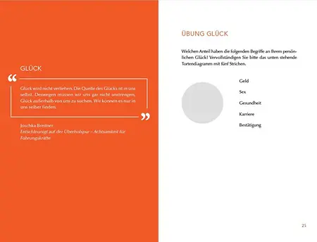 Innenseiten_24_25_Glueck