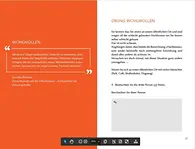 Innenseiten_56_57_Wohlwollen
