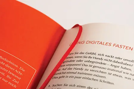 Produktfoto Leseband
