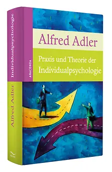 3D-Cover