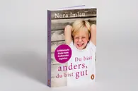 Produktfoto Cover
