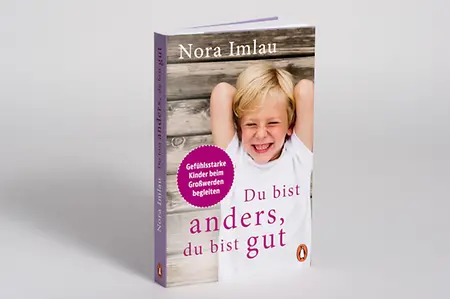 Produktfoto Cover