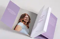 Produktfoto Innenansicht Klappen
