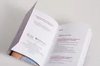 Produktfoto Inhaltsverzeichnis 1