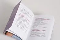 Produktfoto Inhaltsverzeichnis 2