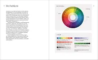 Farbe. Der Guide für Design und Kunst_Seite 20/21