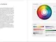 Farbe. Der Guide für Design und Kunst_Seite 20/21