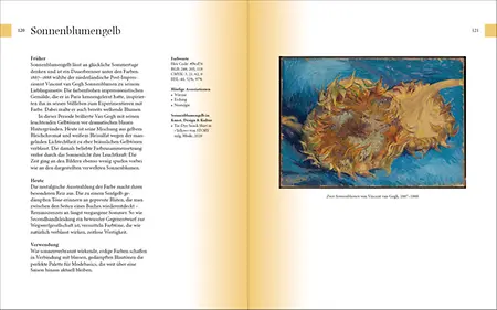 Farbe. Der Guide für Design und Kunst_Seite 120/121