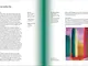 Farbe. Der Guide für Design und Kunst_Seite 146/147